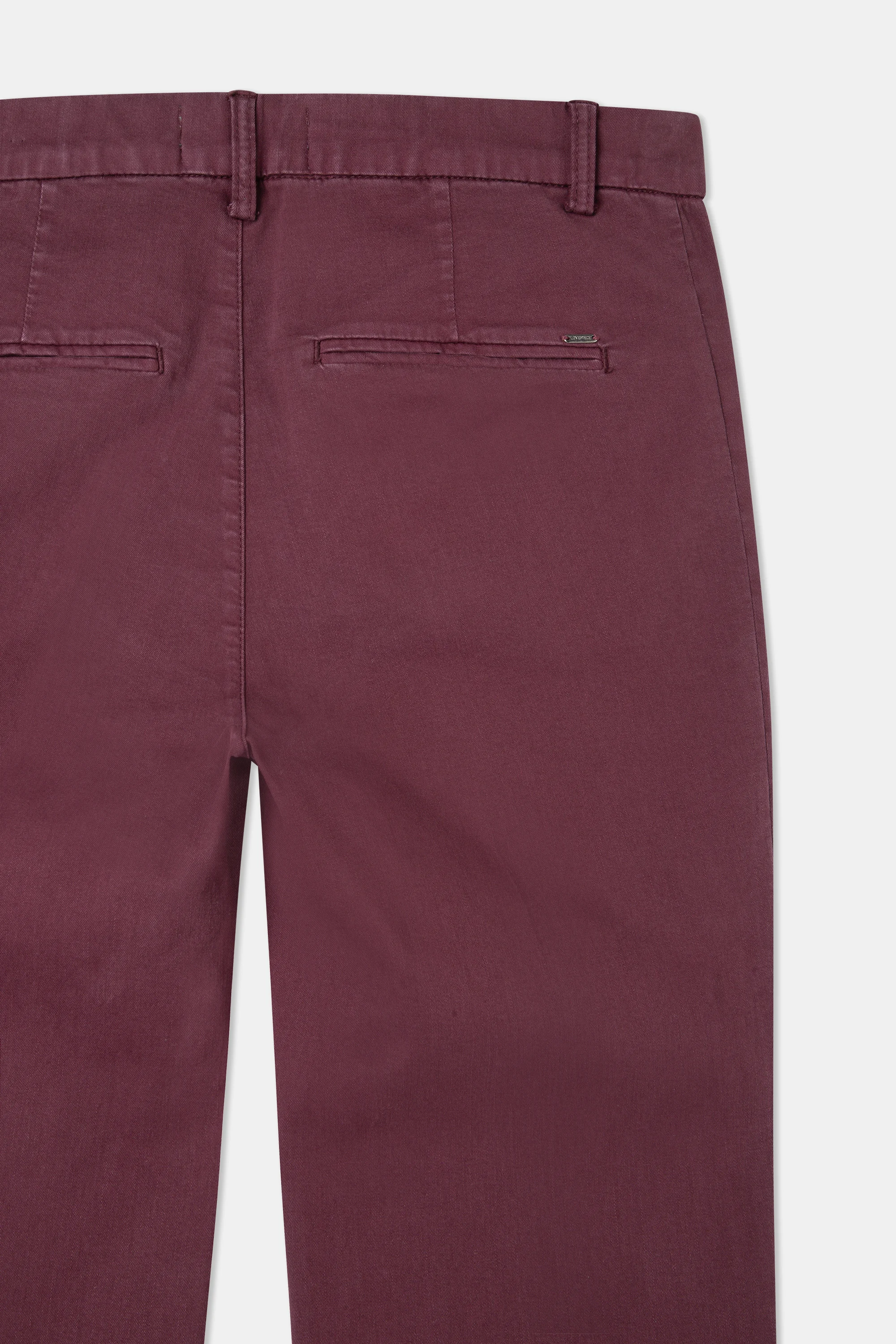 Mila Wide Flexi Bordeaux - 1045 521 3 hw26 - 1045 Bordeaux