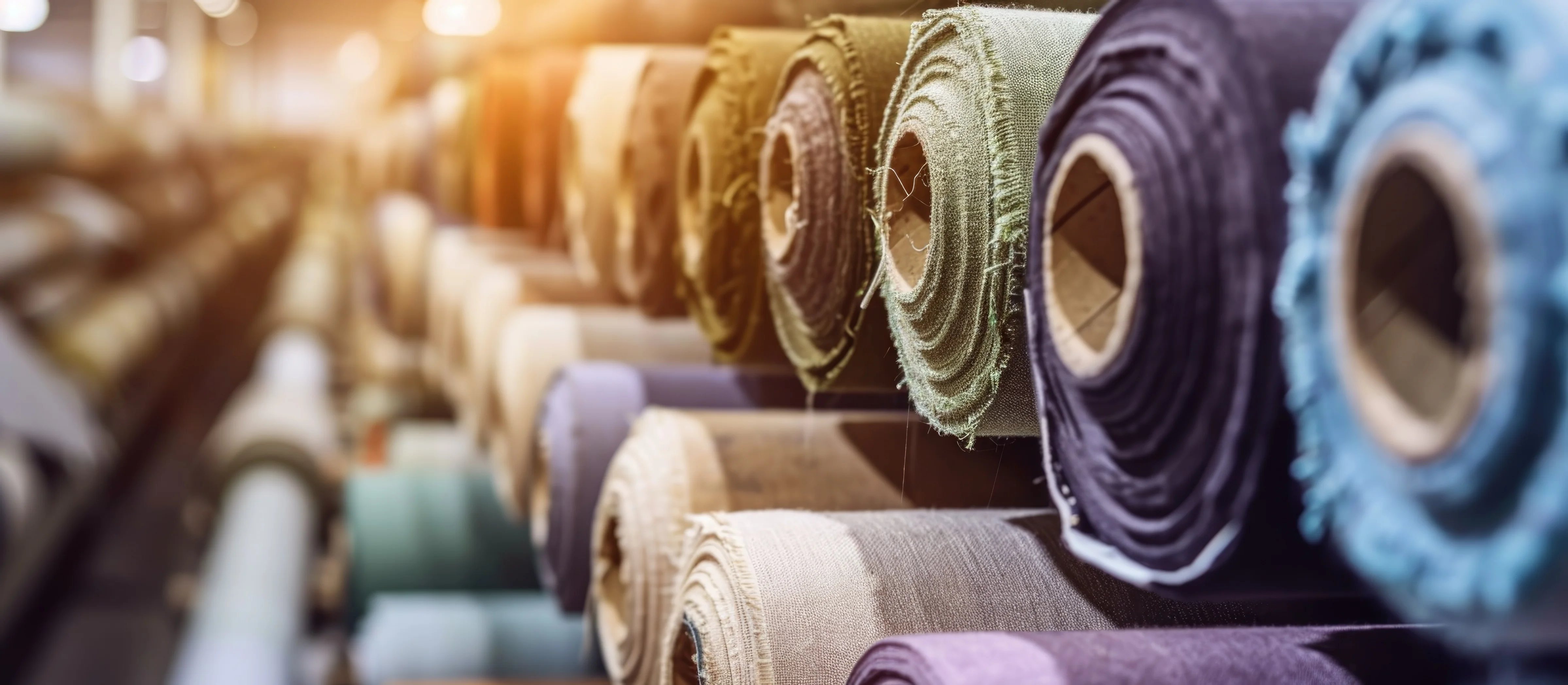 AdobeStock_712578736
