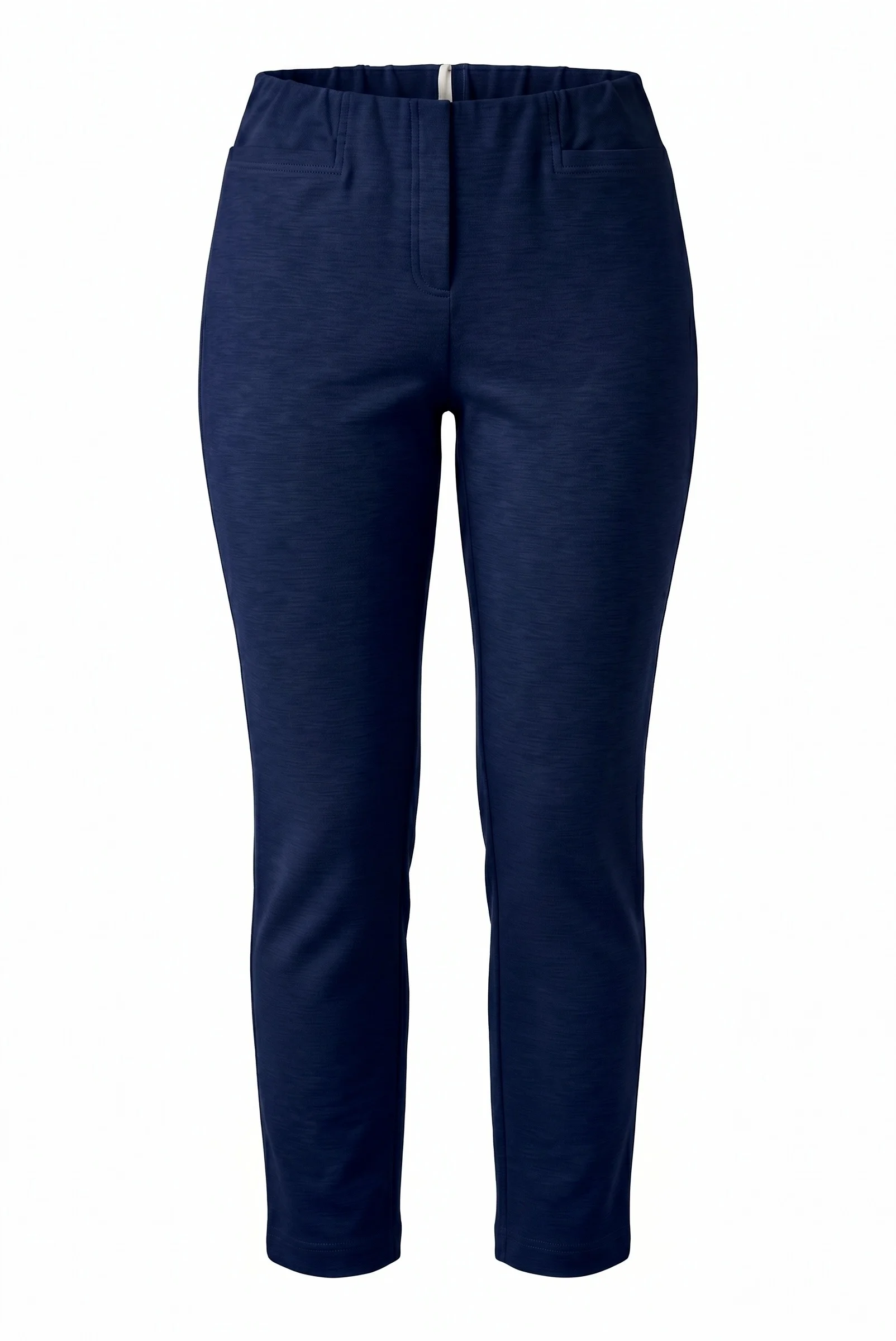 Caroline's Classic marine - Caroline classic blauw ghost - LMW0102