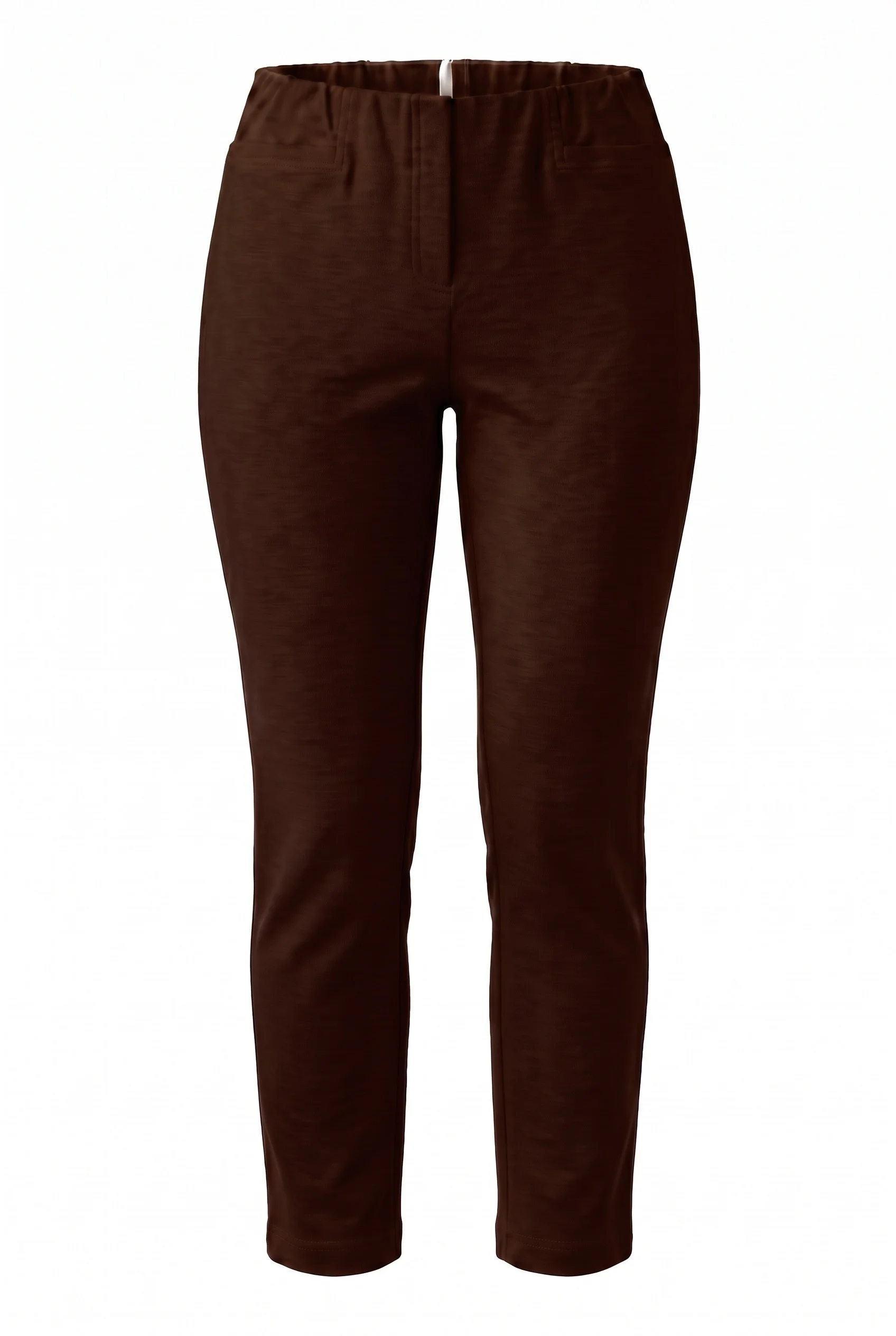 Caroline's Classic donker bruin - Lady maior caroline donker bruin - LMW0109