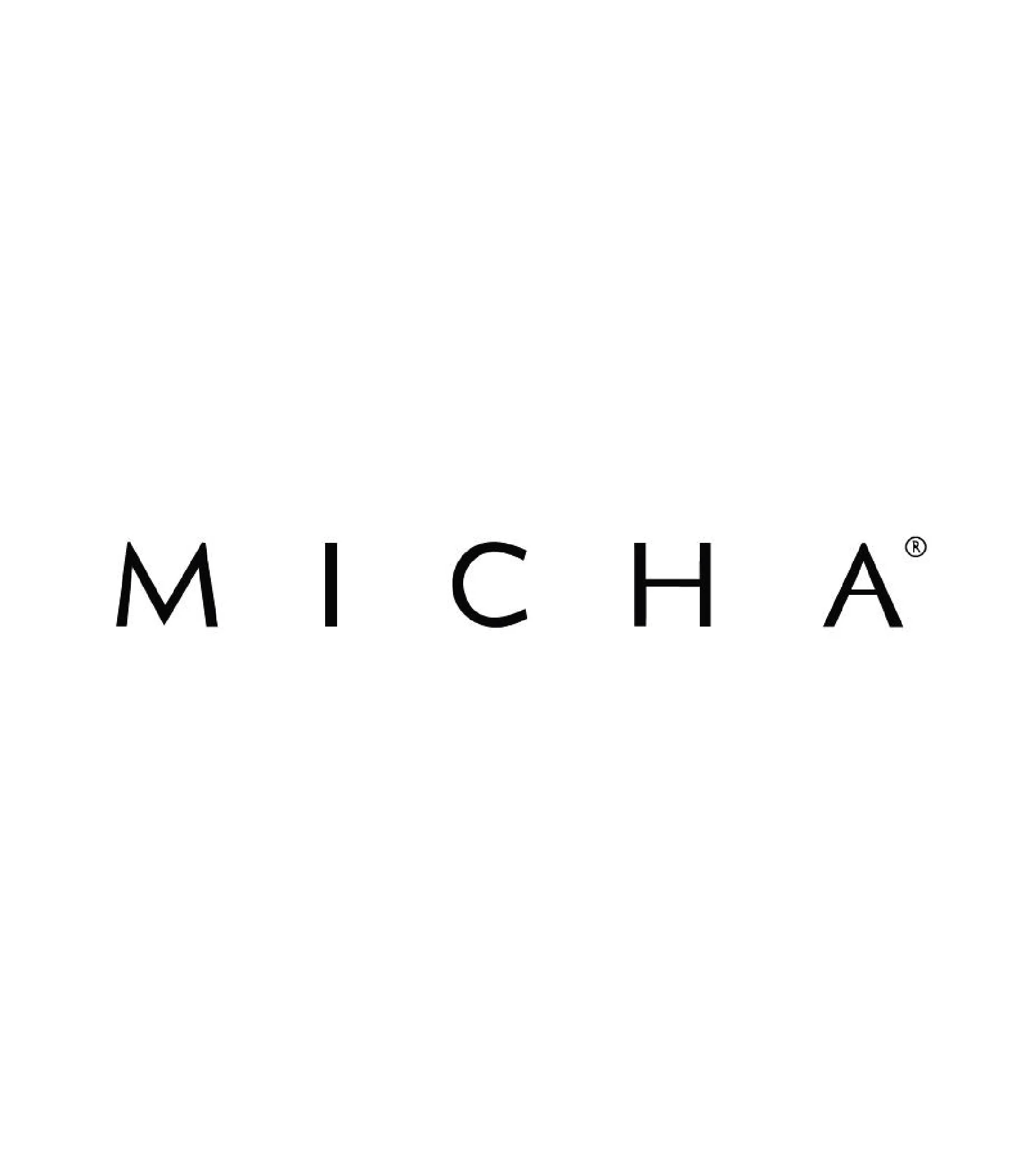 MICHA