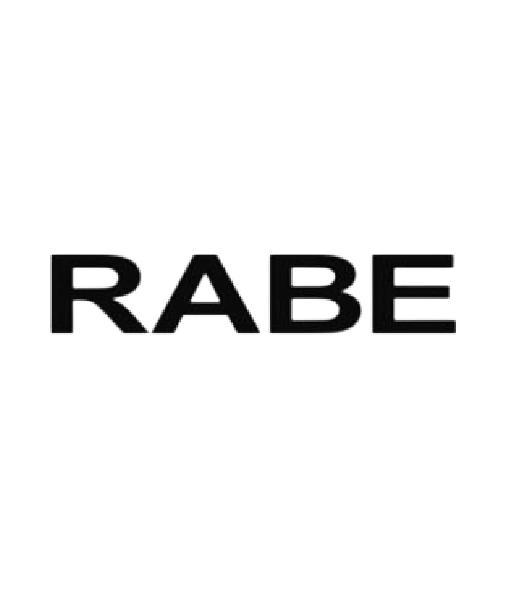 Rabe