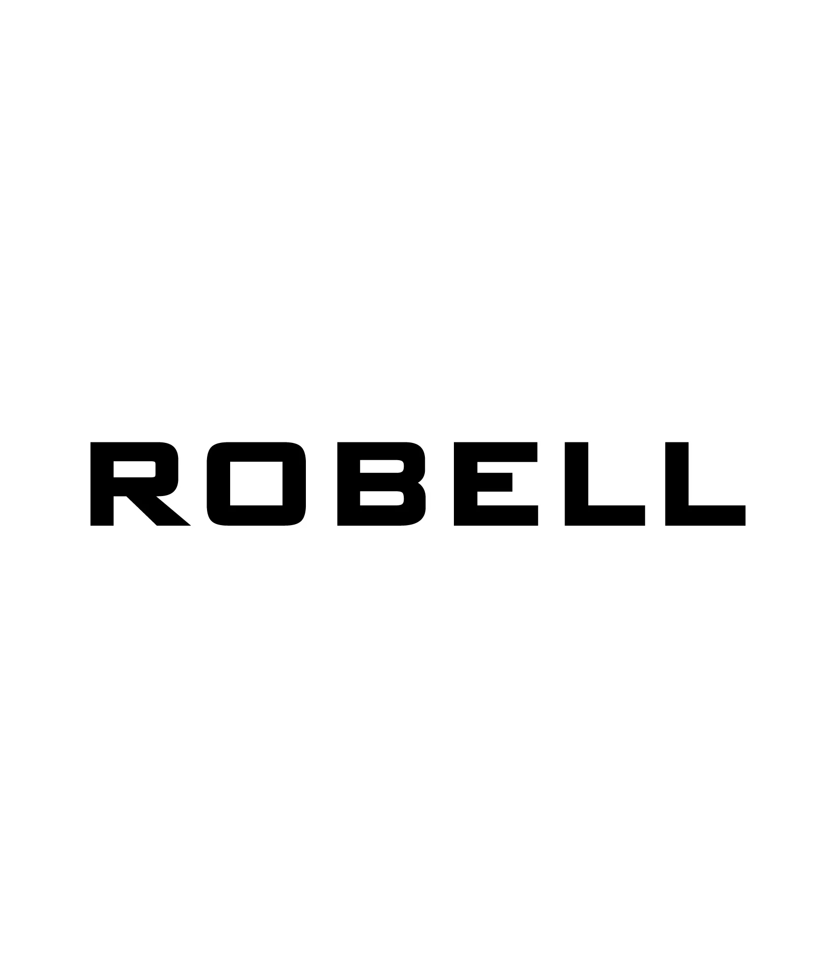 Robell